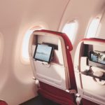 अब विमान में सिर्फ फिल्म नहीं, यात्रा भी होगी डिजिटल; Air India ला रहा ‘Vista Digital Platform’
