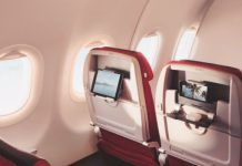 अब विमान में सिर्फ फिल्म नहीं, यात्रा भी होगी डिजिटल; Air India ला रहा ‘Vista Digital Platform’