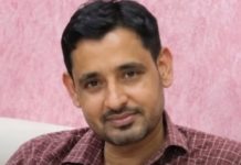 अंता SDM हवाई सिंह यादव पर ACB का केस, 5.50 लाख की शिकायत से 45000 की मांग तक पहुंचा मामला