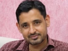 अंता SDM हवाई सिंह यादव पर ACB का केस, 5.50 लाख की शिकायत से 45000 की मांग तक पहुंचा मामला