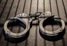 ऑनलाइन बच्चों के यौन शोषण पर केरल पुलिस का बड़ा प्रहार, 398 ठिकानों पर छापे; 8 अरेस्ट