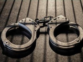 ऑनलाइन बच्चों के यौन शोषण पर केरल पुलिस का बड़ा प्रहार, 398 ठिकानों पर छापे; 8 अरेस्ट