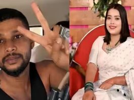 पत्नी की हत्या कर सिर फ्रिज में रखने वाले आरोपी की मौत, पुलिस वाहन से कूदने के बाद लगी थी गंभीर चोट