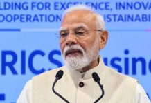 ब्रिक्स में मोदी का बड़ा संदेश: UNSC सुधार पर जल्द फैसला, नाविकों की सुरक्षा के लिए इमरजेंसी नेटवर्क का प्रस्ताव