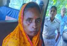 12 साल बाद जिंदा मिली ‘मृत’ महिला, पति-ससुर समेत 8 लोगों ने झेला हत्या का केस; अब नहर में मिले शव पर सवाल