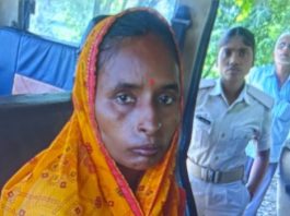 12 साल बाद जिंदा मिली ‘मृत’ महिला, पति-ससुर समेत 8 लोगों ने झेला हत्या का केस; अब नहर में मिले शव पर सवाल