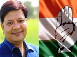 बीकानेर नगर निगम में 12 साल बाद कांग्रेस का परचम, अनिल कल्ला बने महापौर