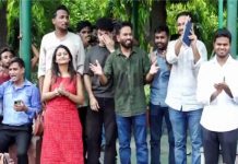 दिल्ली में 5 सितंबर के सीजेपी मार्च पर रोक से सुप्रीम कोर्ट का इनकार