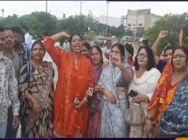 निर्दलीयों ने बदला नगर निगम अजमेर का सियासी गणित