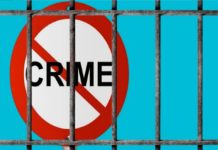 एयर गन के साथ फोटो वायरल कर दहशत फैलाने वाला युवक अरेस्ट