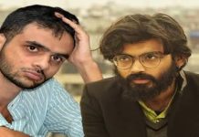 दिल्ली दंगा साजिश केस में उमर खालिद-शरजील इमाम को नहीं मिली जमानत, हाई कोर्ट ने तीसरी बार ठुकराई याचिका