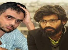 दिल्ली दंगा साजिश केस में उमर खालिद-शरजील इमाम को नहीं मिली जमानत, हाई कोर्ट ने तीसरी बार ठुकराई याचिका