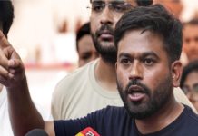 30 बच्चों की मौत के बीच बालाघाट पहुंचे दीपके, खुद को CM बताकर दिया इस्तीफा; अब FIR की मांग