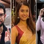 दिशा सालियान केस में CBI की FIR, छह साल बाद जांच ने लिया नया मोड़; आदित्य ठाकरे समेत कई नाम शिकायत में