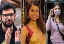 दिशा सालियान केस में CBI की FIR, छह साल बाद जांच ने लिया नया मोड़; आदित्य ठाकरे समेत कई नाम शिकायत में
