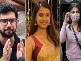दिशा सालियान केस में CBI की FIR, छह साल बाद जांच ने लिया नया मोड़; आदित्य ठाकरे समेत कई नाम शिकायत में