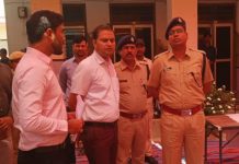 नगर निकाय चुनाव : मतगणना के लिए रिटर्निंग अधिकारी एवं सहायक रिटर्निंग अधिकारी नियुक्त
