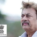 अनंत नाग का पांच दशक से अधिक लंबा सिनेमाई सफर, 300 से ज्यादा फिल्मों में छोड़ी अभिनय की छाप