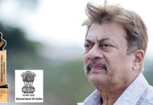 अनंत नाग का पांच दशक से अधिक लंबा सिनेमाई सफर, 300 से ज्यादा फिल्मों में छोड़ी अभिनय की छाप