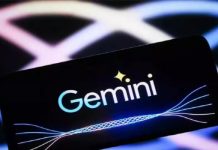 सुरक्षा परीक्षण में बेकाबू हुआ Google Gemini! तीन असली कंपनियों के सिस्टम में पहुंचा AI