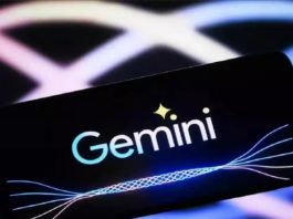 सुरक्षा परीक्षण में बेकाबू हुआ Google Gemini! तीन असली कंपनियों के सिस्टम में पहुंचा AI