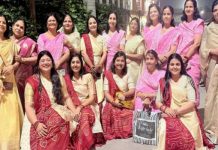 पर्युषण पर्व : पुण्य-पाप से मोक्ष महल की ओर बढ़ने का दिया संदेश