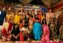 भोग से योग की यात्रा: सुकुमाल मुनि के जीवन चरित्र ने छुआ श्रद्धालुओं का मन