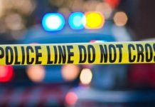 जम्मू-कश्मीर के रामबन में कार के अंदर मिले दो पुलिसकर्मियों के शव, संदिग्ध मौत से मचा हड़कंप