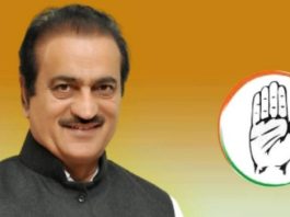 अजमेर महापौर चुनाव पर कांग्रेस का भाजपा पर आरोप, डॉ. जयपाल बोले- सत्ता और बाहुबल का हुआ दुरुपयोग