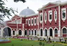 7 साल के सहमति वाले रिश्ते को शादी न होने पर रेप नहीं माना जा सकता : झारखंड हाईकोर्ट