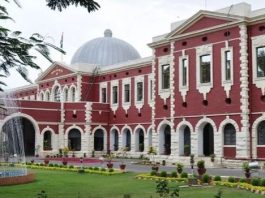 7 साल के सहमति वाले रिश्ते को शादी न होने पर रेप नहीं माना जा सकता : झारखंड हाईकोर्ट