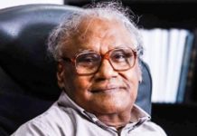 भारत रत्न सीएनआर राव को SIR नोटिस, नाम की स्पेलिंग में मामूली अंतर बना वजह
