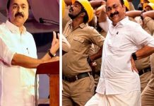 केरल CM का AI डांस वीडियो वायरल, 1.78 करोड़ व्यूज के बाद Meta ने भारत में लगाया प्रतिबंध