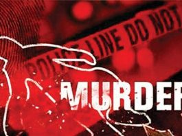 दिल्ली : पारिवारिक विवाद में चाय विक्रेता ने होटल में पत्नी की चाकू घोंपकर हत्या की