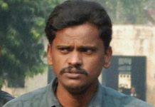 निठारी कांड में बरी हुए सुरेंद्र कोली ने हरिद्वार में की सुसाइड, चाय की दुकान में मिला शव