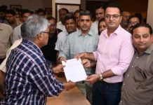 RCA चुनाव : सभी 30 नामांकन जांच में वैध, अध्यक्ष पद के लिए 5 दावेदार मैदान में