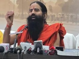 पतंजलि के घी और औषधियों पर उठे सवालों पर बोले रामदेव, मिलावट के आरोप खारिज