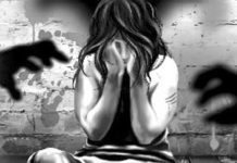 दिल्ली के सदर बाजार में नाबालिग बच्ची का यौन उत्पीड़न, 56 वर्षीय दुकानदार अरेस्ट