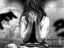दिल्ली के सदर बाजार में नाबालिग बच्ची का यौन उत्पीड़न, 56 वर्षीय दुकानदार अरेस्ट