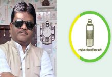 अजमेर निगम चुनाव में त्रिकोणीय मुकाबलों की दस्तक, टक्कर में आने लगे निर्दलीय प्रत्याशी