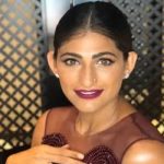 महिलाओं को ही कब तक सिखाएंगे सावधान रहना? कुब्रा सैत ने उठाया सुरक्षा पर सवाल