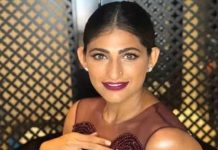 महिलाओं को ही कब तक सिखाएंगे सावधान रहना? कुब्रा सैत ने उठाया सुरक्षा पर सवाल