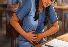 आवासीय विद्यालय की नाबालिग छात्रा प्रेगनेंट मिली, प्रधानाध्यापिका समेत 3 निलंबित; रसोइये पर पॉक्सो केस