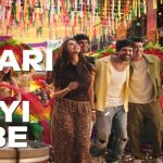 कार्तिक आर्यन के साथ मैकडॉवेल्स सोडा की ‘यारी की नई वाइब’, दोस्ती को मिलेगा नया ट्विस्ट