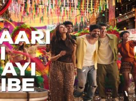 कार्तिक आर्यन के साथ मैकडॉवेल्स सोडा की ‘यारी की नई वाइब’, दोस्ती को मिलेगा नया ट्विस्ट