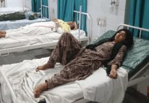 सूरतगढ़ में कोल्ड ड्रिंक पीने के बाद चार मदरसा छात्राओं की तबीयत बिगड़ी