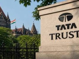 टाटा संस को शेयर बाजार में लिस्टिंग से बचाने की नई कवायद, टाटा ट्रस्ट्स ने रखा बड़े पुनर्गठन का प्रस्ताव