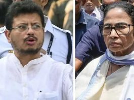 नंदीग्राम उपचुनाव में ममता को बागी TMC का ऑफर, बोला- आप लड़िए, हम उम्मीदवार नहीं उतारेंगे