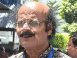 नंदीग्राम के बाद रेजीनगर में भी ममता गुट को झटका, उम्मीदवार रबिउल आलम ने वापस लिया नाम