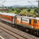 मदार–दरभंगा अमृत भारत एक्सप्रेस के अनारक्षित टिकट अब Rail One ऐप पर मिलेंगे